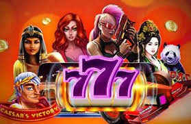 live66 VIP Sports Bonus Cashback Myanmar ကစားသမားများ