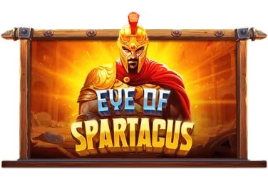 live66 အားကစားလောင်းကစား Sportsbook ပလက်ဖောင်းတွင် ဘောလုံးနှင့် Esports ပွဲစဉ်များ Myanmar ကစားသမားများ ကြည့်ရှုနေသောမြင်ကွင်း