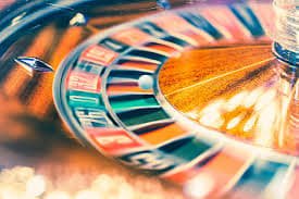 Sepak Takraw Myanmar ပွဲကြီး live66 Sports Betting