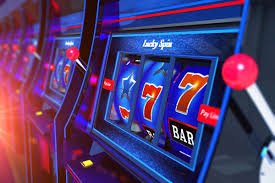 Myanmar online casino slots baccarat live66 ဂိမ်းများ