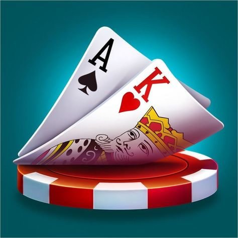 live66 VIP Cashback Bonus ငွေပမာဏ တိုးချဲ့မှု