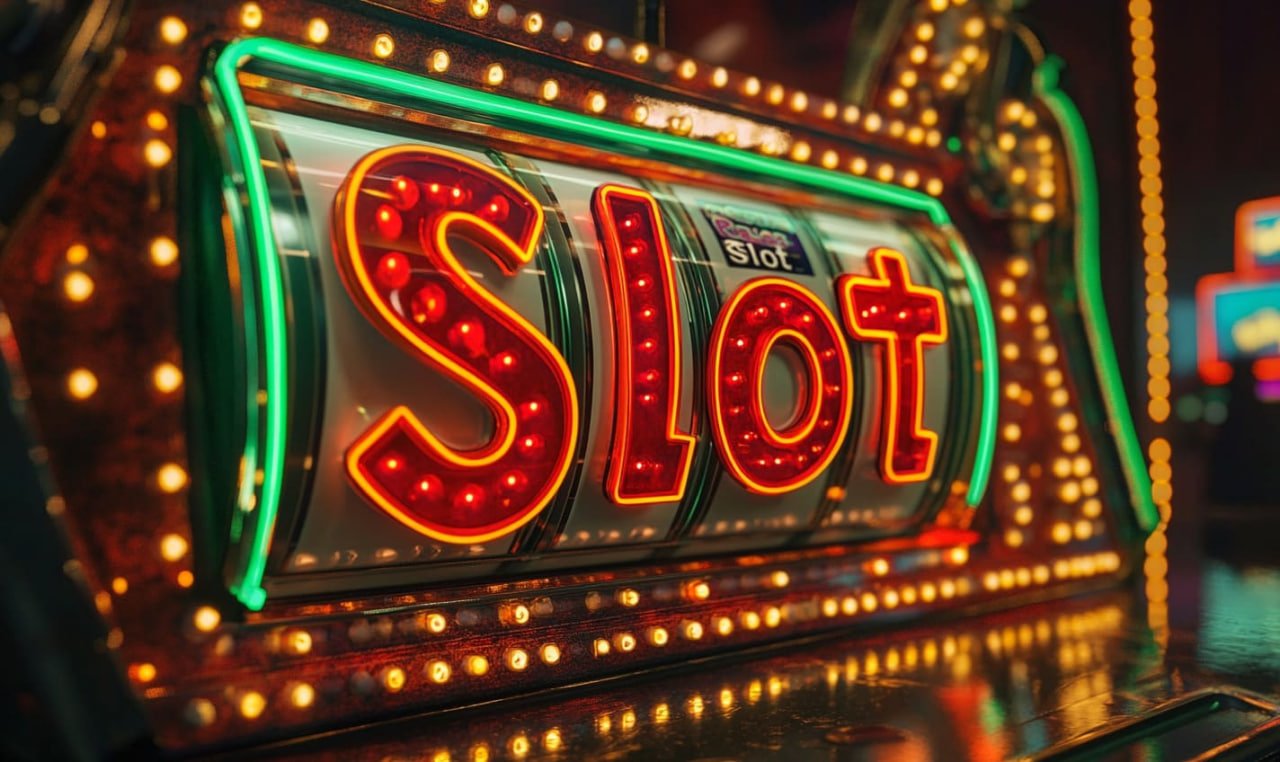 live66 Live Casino တွင် Baccarat ကစားပွဲ တိုက်ရိုက် ထုတ်လွှင့်မှု