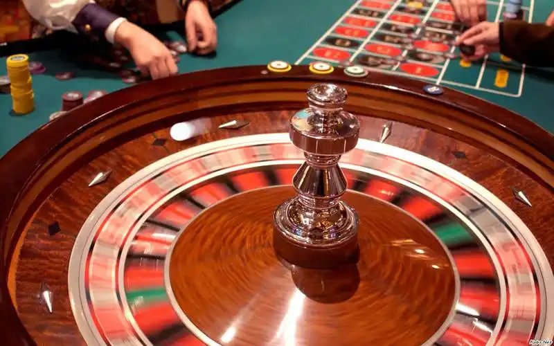 live66 ကာစီနို Slots ဂိမ်းများ - ကံစမ်းမဲ နှင့် Jackpot ဆုများ