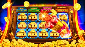 Myanmar ကစားသမား Wave Money ဖြင့် live66 ငွေသွင်းနေသော မြင်ကွင်း