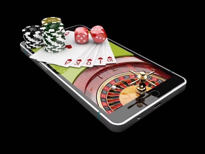 live66 ဘောလုံးလောင်းကစား Odds နှင့် ကြော်ငြာနည်းများ Myanmar ကစားသမားများအတွက်
