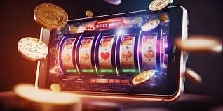 live66 လောင်းကစား Slots Live Casino Myanmar ကစားသမားများ