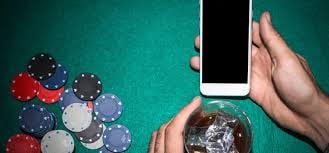 live66 အားကစားလောင်းကစား Sportsbook Odds ပြိုင်ပွဲများ Myanmar ကစားသမားများ ရွေးချယ်လောင်းကစားနေသောမြင်ကွင်း