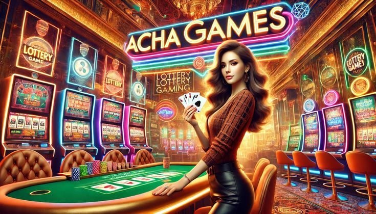 live66 VIP Program Myanmar ကစားသမားများ အထူး Bonus Cashback
