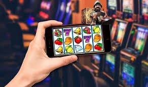live66 လောင်းကြေး Parlay Accumulator ပွဲစဉ်များ ပေါင်းစပ်ကြော်ငြာ Myanmar ကစားသမားများ ဆုကြီးရနိုင်ချေ တွက်ချက်နေသောမြင်ကွင်း