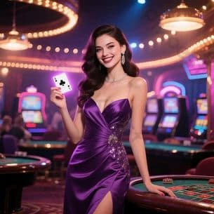 Live Casino live66