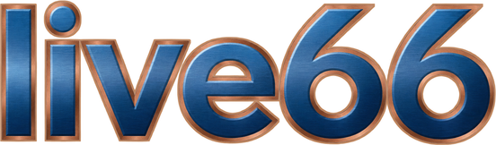 live66 Logo